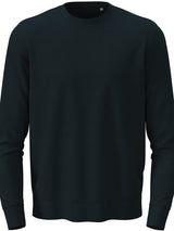 Stedman Classic Ringspun 280 Regular Fit Sweat Adult ST4300