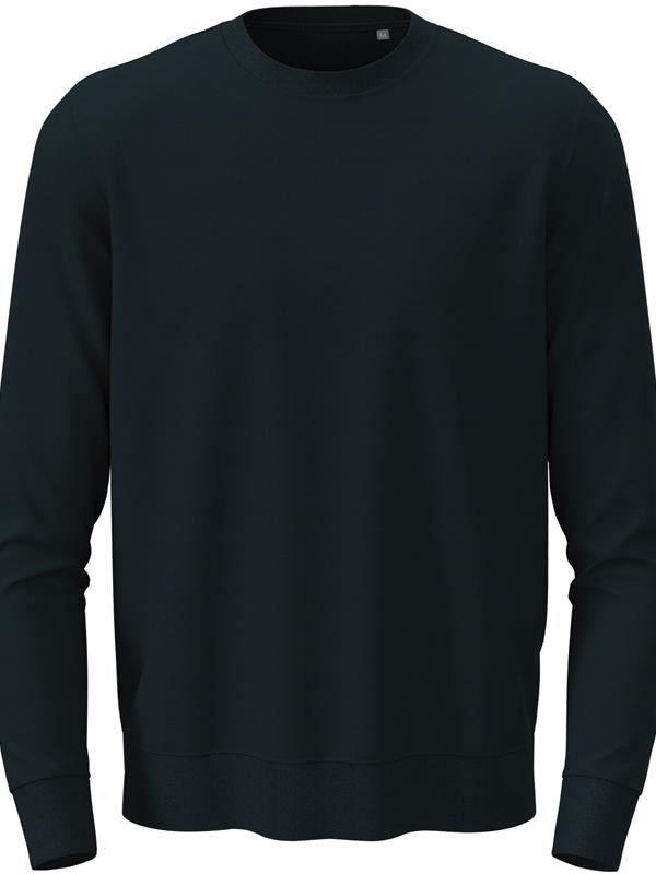 Stedman Classic Ringspun 280 Regular Fit Sweat Adult ST4300