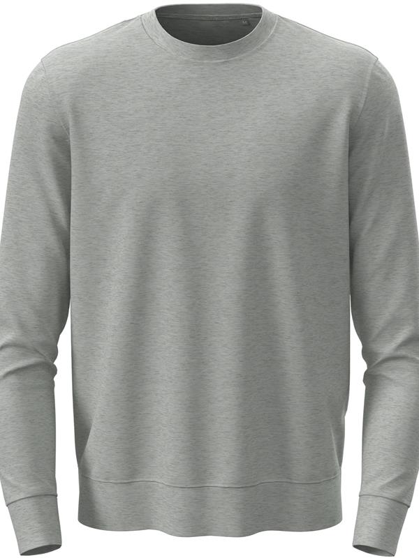 Stedman Classic Ringspun 280 Regular Fit Sweat Adult ST4300