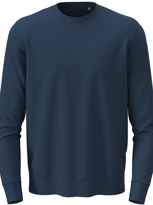 Stedman Classic Ringspun 280 Regular Fit Sweat Adult ST4300