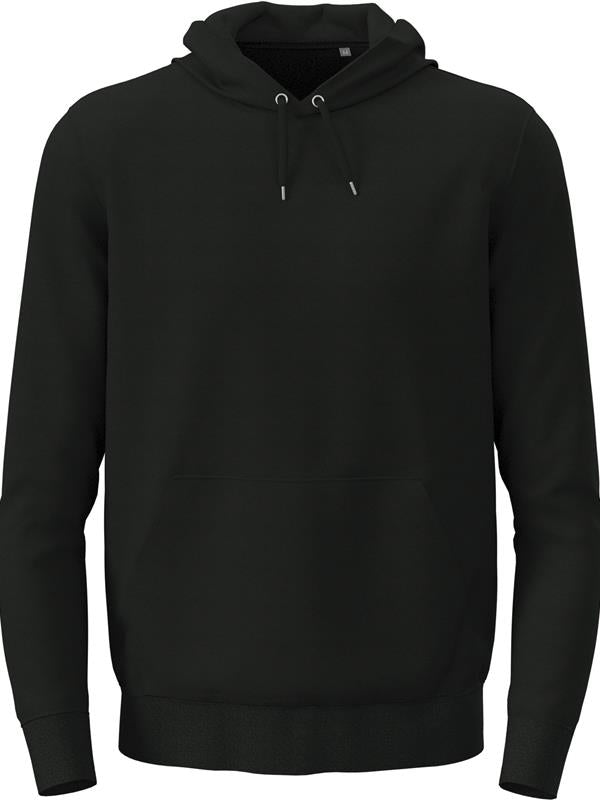 Stedman Classic Ringspun 280 Regular Fit Hood Adult ST4400