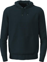 Stedman Classic Ringspun 280 Regular Fit Hood Adult ST4400