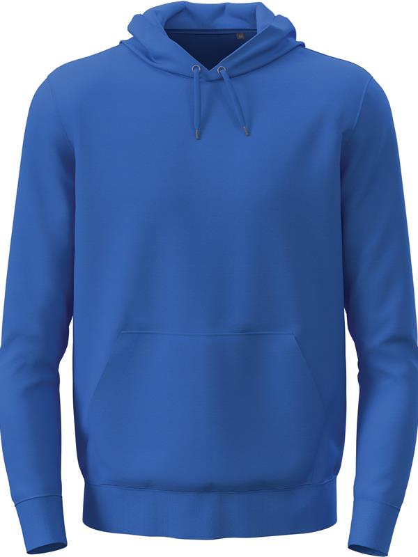 Stedman Classic Ringspun 280 Regular Fit Hood Adult ST4400