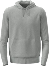 Stedman Classic Ringspun 280 Regular Fit Hood Adult ST4400