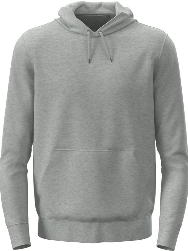 Stedman Classic Ringspun 280 Regular Fit Hood Adult ST4400