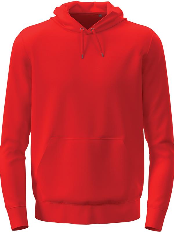 Stedman Classic Ringspun 280 Regular Fit Hood Adult ST4400