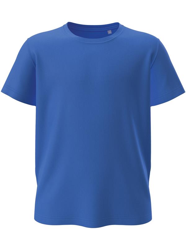 Stedman Sports Polyester 140 Regular Fit Tee Kids ST8170