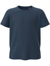 Stedman Sports Polyester 140 Regular Fit Tee Kids ST8170