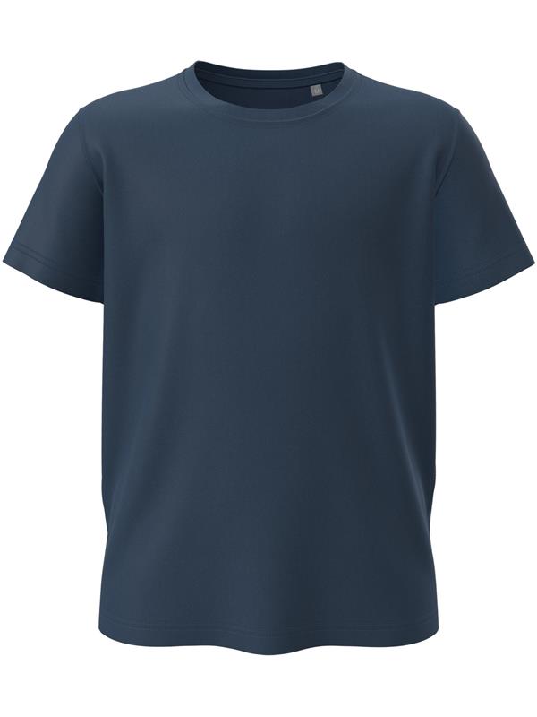 Stedman Sports Polyester 140 Regular Fit Tee Kids ST8170