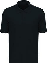 Stedman Lux Combed 180 Regular Fit Polo Adult ST9060