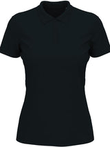 Stedman Lux Combed 180 Regular Fit Polo Ladies ST9160