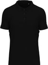 Stedman Stretch Combed 210 Fitted Polo Adult ST9640