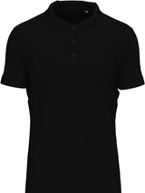 Stedman Stretch Combed 210 Fitted Polo Adult ST9640