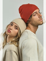 Atlantis Holly Polylana Sustainable Beanie ACHOLB