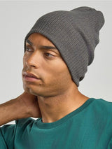 Atlantis Brad S Recycled Slouch Beanie ACBRAS