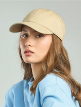 Atlantis Dad S Unstructured 6 Panel Sustainable Cap ACDADS