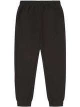 Casual Premium Combed 330 Regular Jogpant CRBJP100