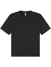Casual Core Combed 180 Oversize Tee CRBT300