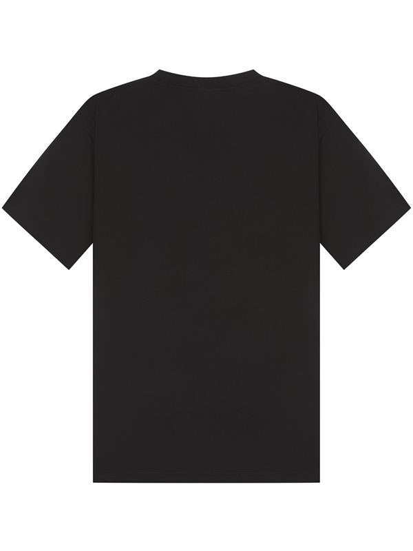 Casual Core Combed 180 Oversize Tee Tall CRBT305