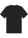 Casual Core Combed 180 Oversize Tee Tall CRBT305