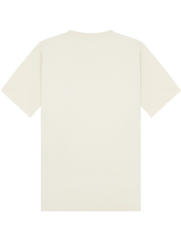 Casual Core Combed 180 Oversize Tee Tall CRBT305
