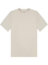 Casual Core Combed 180 Oversize Tee Tall CRBT305