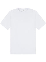 Casual Core Combed 180 Oversize Tee Tall CRBT305