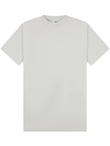Casual Core Combed 180 Oversize Extended Neck Tee Tall CRBT405