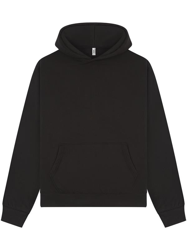 Casual Premium Combed 330 Oversize Hood Tall CRBHS305