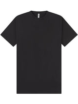 Casual Core Combed 180 Acid Oversize Tee CRBTAC300