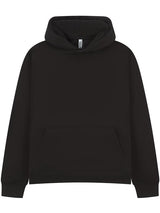 Casual Premium Combed 450 Boxy Oversize Hood CRBPH200