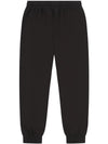 Casual Premium Combed 450 Regular Jogpant CRBPJ100