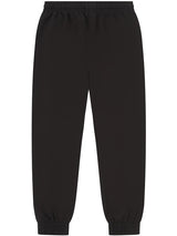 Casual Premium Combed 450 Regular Jogpant CRBPJ100