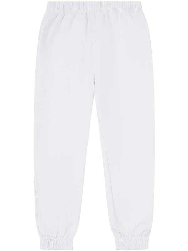 Casual Premium Combed 450 Regular Jogpant CRBPJ100