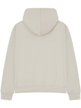 Casual Premium Combed 450 Boxy Oversize Zip Hood CRBPH250