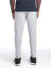Jerzees Nublend Open End 244 Regular Fit Cuffed Jogpant Adult J975M