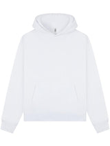 Casual Premium Combed 330 Oversize Hood Tall CRBHS305