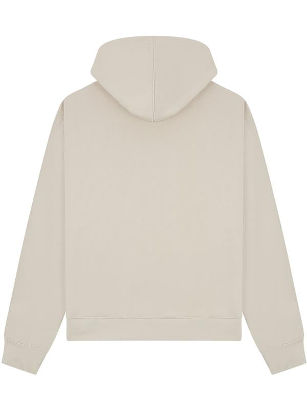 Casual Premium Combed 330 Oversize Hood Tall CRBHS305
