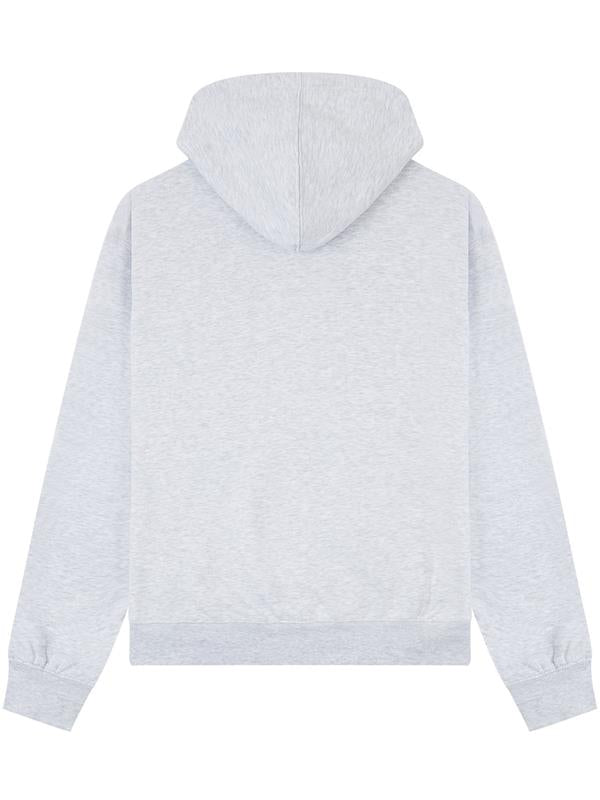 Casual Premium Combed 330 Oversize Hood Tall CRBHS305