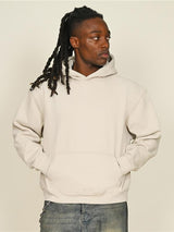 Casual Premium Combed 450 Boxy Oversize Hood CRBPH200
