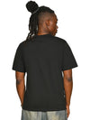 Casual Premium Combed 220 Regular Tee CRBT120