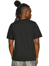 Casual Premium Combed 220 Regular Tee CRBT120