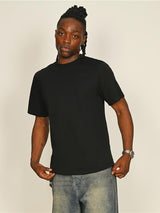 Casual Premium Combed 220 Regular Tee CRBT120