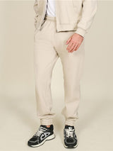 Casual Premium Combed 450 Regular Jogpant CRBPJ100