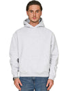 Casual Premium Combed 330 Boxy Oversize Hood Tall CRBHS205