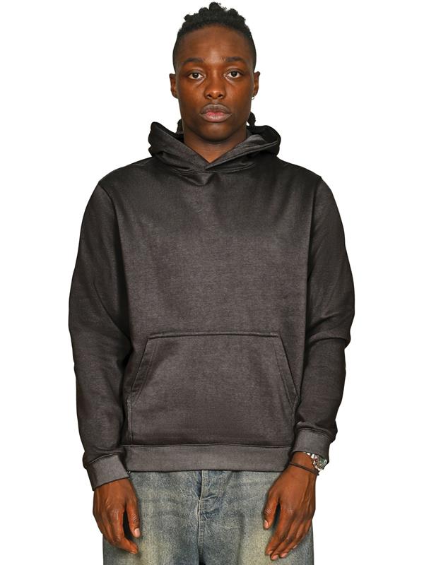 Casual Premium Combed 330 Acid Regular Hood CRBHSAC100