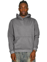 Casual Premium Combed 330 Acid Regular Hood CRBHSAC100
