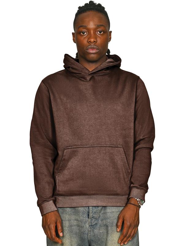 Casual Premium Combed 330 Acid Regular Hood CRBHSAC100