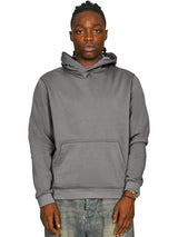 Casual Premium Combed 330 Acid Regular Hood CRBHSAC100