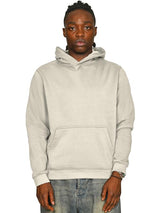 Casual Premium Combed 330 Acid Regular Hood CRBHSAC100